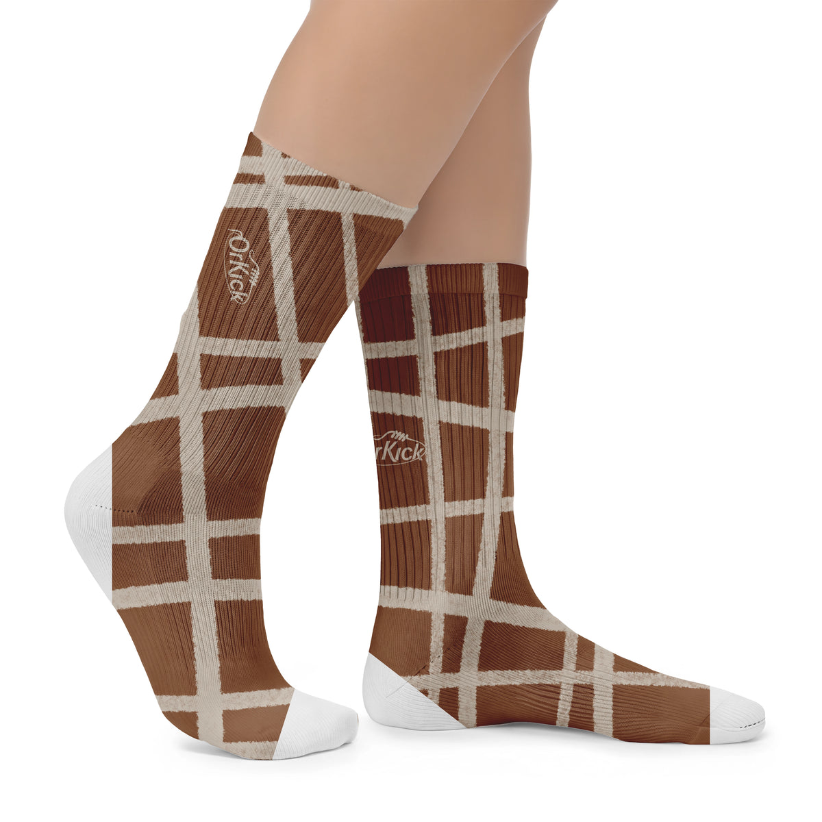 Lowline Socks Orkick