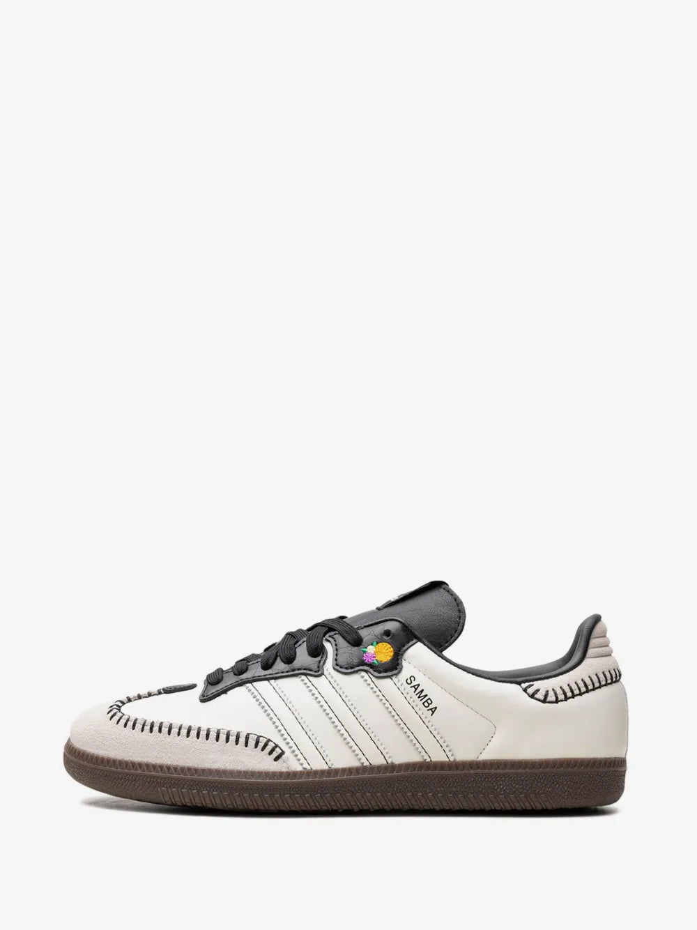 Samba Og - Special edition
