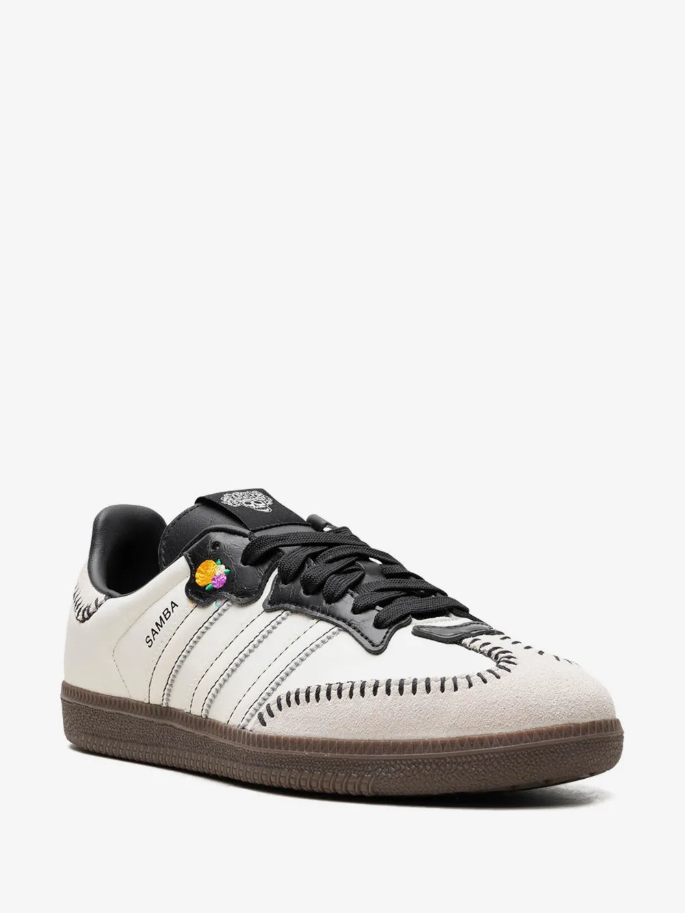 Samba Og - Special edition