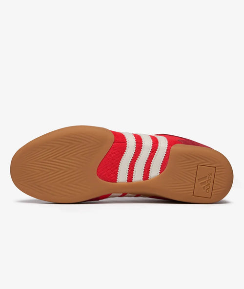 B buny Balerina 'Vivid Red' Sneakers