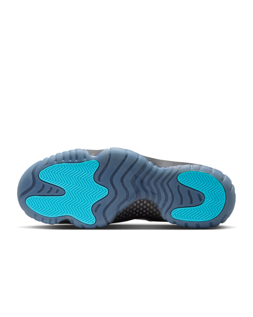 Aj Gamma 11