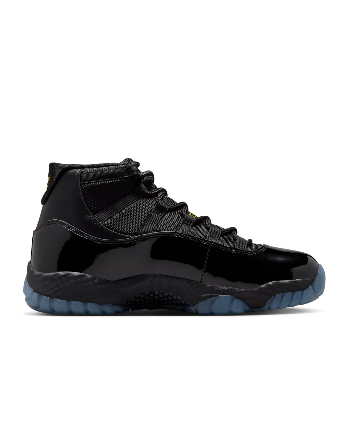 Aj Gamma 11