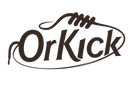 Orkick - Home