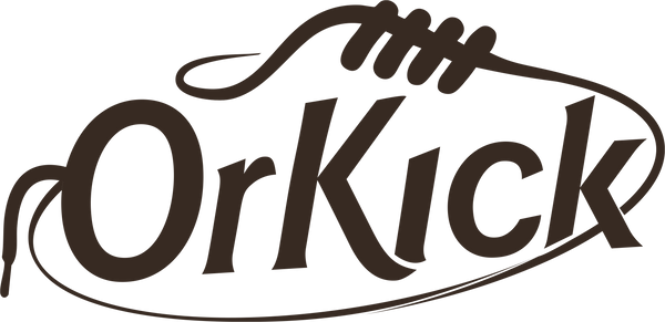 Orkick